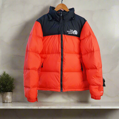 NorthFace