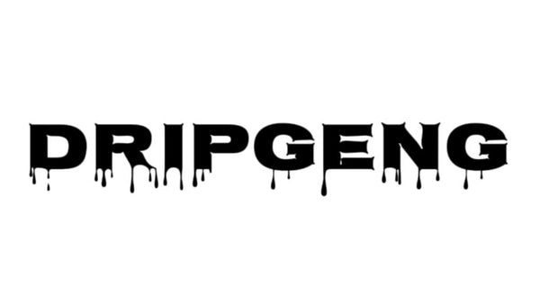 DRIPGENG